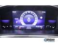 Volkswagen T-Roc 2.0 TDI Life KLIMA PDC SHZ NAVI ACC LED Silber - thumbnail 10