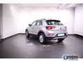 Volkswagen T-Roc 2.0 TDI Life KLIMA PDC SHZ NAVI ACC LED Silber - thumbnail 2