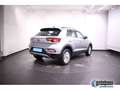 Volkswagen T-Roc 2.0 TDI Life KLIMA PDC SHZ NAVI ACC LED Silber - thumbnail 4