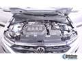 Volkswagen T-Roc 2.0 TDI Life KLIMA PDC SHZ NAVI ACC LED Silber - thumbnail 8