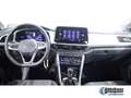 Volkswagen T-Roc 2.0 TDI Life KLIMA PDC SHZ NAVI ACC LED Silber - thumbnail 16