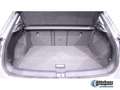 Volkswagen T-Roc 2.0 TDI Life KLIMA PDC SHZ NAVI ACC LED Silber - thumbnail 19