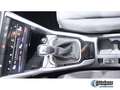 Volkswagen T-Roc 2.0 TDI Life KLIMA PDC SHZ NAVI ACC LED Silber - thumbnail 13