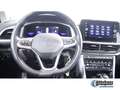 Volkswagen T-Roc 2.0 TDI Life KLIMA PDC SHZ NAVI ACC LED Silber - thumbnail 15
