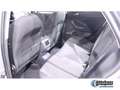 Volkswagen T-Roc 2.0 TDI Life KLIMA PDC SHZ NAVI ACC LED Silber - thumbnail 18