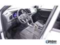 Volkswagen T-Roc 2.0 TDI Life KLIMA PDC SHZ NAVI ACC LED Silber - thumbnail 9