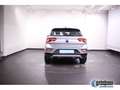 Volkswagen T-Roc 2.0 TDI Life KLIMA PDC SHZ NAVI ACC LED Silber - thumbnail 3