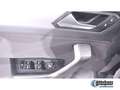 Volkswagen T-Roc 2.0 TDI Life KLIMA PDC SHZ NAVI ACC LED Silber - thumbnail 14