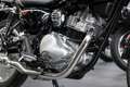 Kawasaki Meguro S1 ABS,4 JAHRE GAR.,sofort lieferbar Schwarz - thumbnail 13
