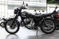 Kawasaki Meguro S1 ABS,4 JAHRE GAR.,sofort lieferbar Schwarz - thumbnail 4