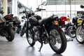 Kawasaki Meguro S1 ABS,4 JAHRE GAR.,sofort lieferbar Schwarz - thumbnail 5