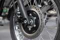 Kawasaki Meguro S1 ABS,4 JAHRE GAR.,sofort lieferbar Schwarz - thumbnail 12