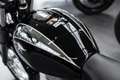 Kawasaki Meguro S1 ABS,4 JAHRE GAR.,sofort lieferbar Schwarz - thumbnail 10