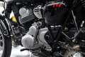 Kawasaki Meguro S1 ABS,4 JAHRE GAR.,sofort lieferbar Schwarz - thumbnail 19