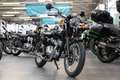 Kawasaki Meguro S1 ABS,4 JAHRE GAR.,sofort lieferbar Schwarz - thumbnail 2