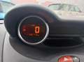 Renault Twingo Twingo 1.2 LEV 16V 75 Authentique Blau - thumbnail 7