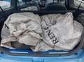 Renault Twingo Twingo 1.2 LEV 16V 75 Authentique Blau - thumbnail 5