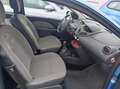 Renault Twingo Twingo 1.2 LEV 16V 75 Authentique Blau - thumbnail 6