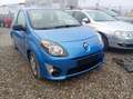 Renault Twingo Twingo 1.2 LEV 16V 75 Authentique Blau - thumbnail 3