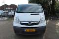 Opel Vivaro 2.0 CDTI L2H1 6 PERSOONS Airco, Trekhaak, Nap Wit - thumbnail 4