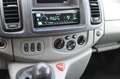 Opel Vivaro 2.0 CDTI L2H1 6 PERSOONS Airco, Trekhaak, Nap Wit - thumbnail 13