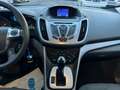 Ford C-Max C-MAX Sync Edition 2,0 TDCi AUTOMATIK/HA NEU/AHK - thumbnail 14