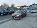 Ford C-Max C-MAX Sync Edition 2,0 TDCi AUTOMATIK/HA NEU/AHK - thumbnail 1