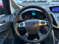 Ford C-Max C-MAX Sync Edition 2,0 TDCi AUTOMATIK/HA NEU/AHK - thumbnail 15