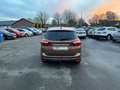 Ford C-Max C-MAX Sync Edition 2,0 TDCi AUTOMATIK/HA NEU/AHK - thumbnail 6
