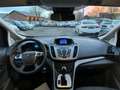 Ford C-Max C-MAX Sync Edition 2,0 TDCi AUTOMATIK/HA NEU/AHK - thumbnail 13