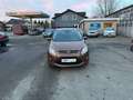 Ford C-Max C-MAX Sync Edition 2,0 TDCi AUTOMATIK/HA NEU/AHK - thumbnail 2