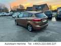 Ford C-Max C-MAX Sync Edition 2,0 TDCi AUTOMATIK/HA NEU/AHK - thumbnail 7