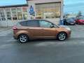 Ford C-Max C-MAX Sync Edition 2,0 TDCi AUTOMATIK/HA NEU/AHK - thumbnail 4