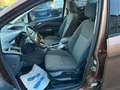 Ford C-Max C-MAX Sync Edition 2,0 TDCi AUTOMATIK/HA NEU/AHK - thumbnail 10