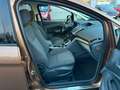 Ford C-Max C-MAX Sync Edition 2,0 TDCi AUTOMATIK/HA NEU/AHK - thumbnail 11