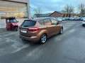 Ford C-Max C-MAX Sync Edition 2,0 TDCi AUTOMATIK/HA NEU/AHK - thumbnail 5