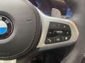 BMW X6 xDrive30d M Sport Grigio - thumbnail 40