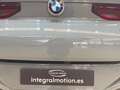 BMW X6 xDrive30d M Sport Grijs - thumbnail 11