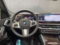 BMW X6 xDrive30d M Sport Grigio - thumbnail 34