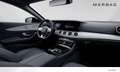 Mercedes-Benz CLS 350 d 4MATIC Schwarz - thumbnail 5