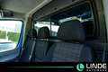 Mercedes-Benz Sprinter 216 |KLIMA|AHK Blau - thumbnail 15