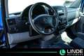 Mercedes-Benz Sprinter 216 |KLIMA|AHK Blau - thumbnail 13