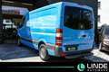 Mercedes-Benz Sprinter 216 |KLIMA|AHK Blau - thumbnail 6