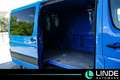 Mercedes-Benz Sprinter 216 |KLIMA|AHK Blau - thumbnail 11