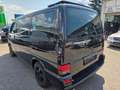 Volkswagen T4 Multivan 8 Sitzer Automatik Standheizun Klima Tempomat Schwarz - thumbnail 5