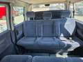 Volkswagen T4 Multivan 8 Sitzer Automatik Standheizun Klima Tempomat Schwarz - thumbnail 11