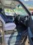 Volkswagen T4 Multivan 8 Sitzer Automatik Standheizun Klima Tempomat Schwarz - thumbnail 14