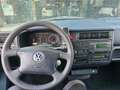 Volkswagen T4 Multivan 8 Sitzer Automatik Standheizun Klima Tempomat Schwarz - thumbnail 6