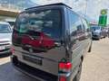 Volkswagen T4 Multivan 8 Sitzer Automatik Standheizun Klima Tempomat Schwarz - thumbnail 4