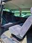 Volkswagen T4 Multivan 8 Sitzer Automatik Standheizun Klima Tempomat Schwarz - thumbnail 12